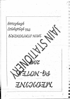 Medicine 2017.pdf